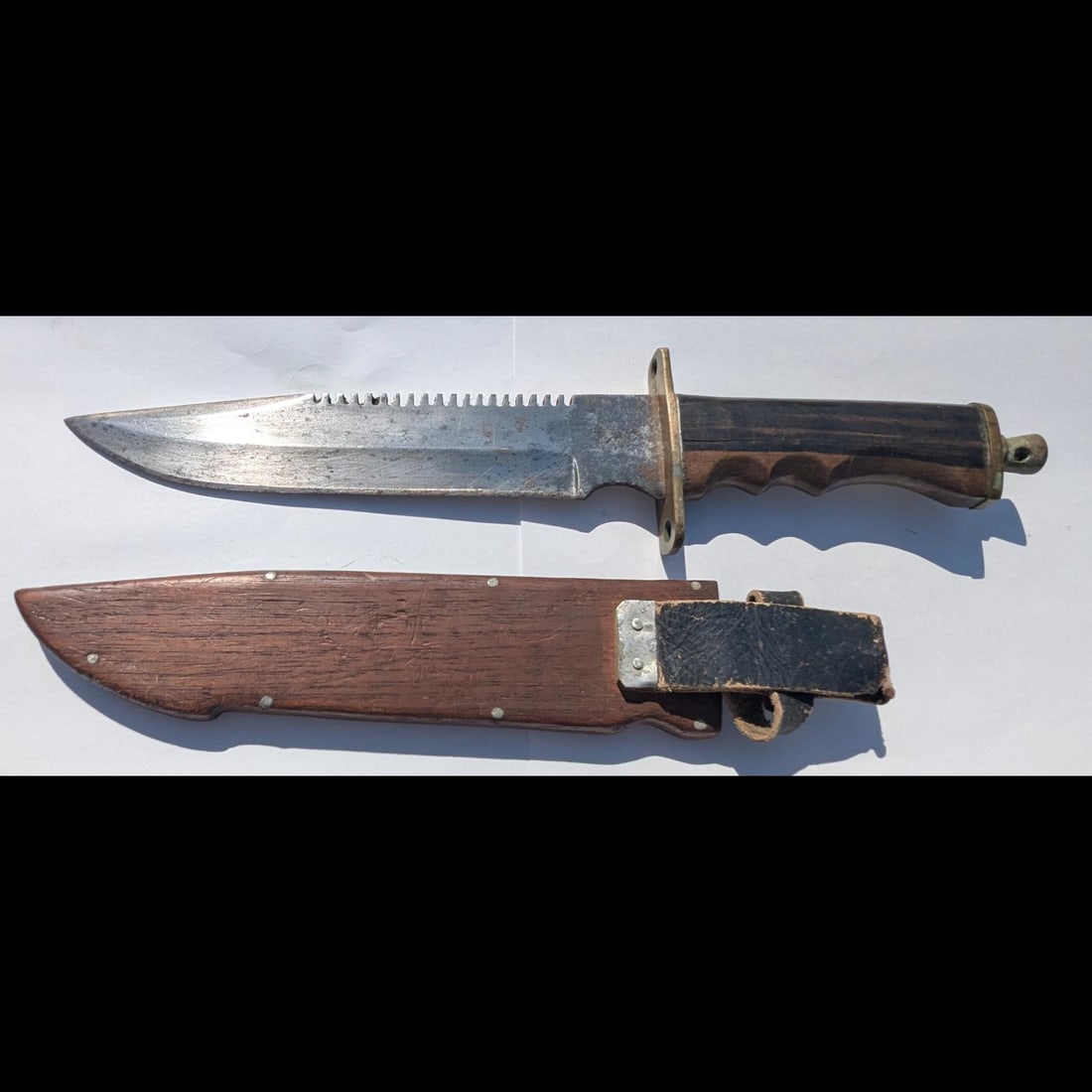 Vietnamese Collectibles for Sale at Auction