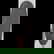 item-204959809=11