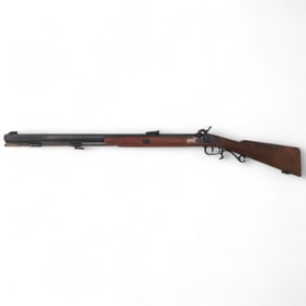 Thompson Center Renegade .50 Caliber Black Powder Muzzle Loader