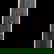 item-204959809=9