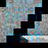 item-205044103=10