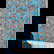item-205044103=12