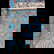 item-205044103=15