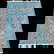 item-205044103=1