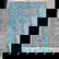 item-205044103=2