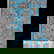 item-205044103=3