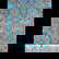 item-205044103=4
