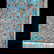 item-205044103=5