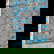 item-205044103=6