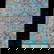 item-205044103=7