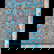 item-205044103=8
