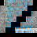 item-205044103=9