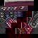 item-205503454=5