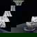 item-206092694=1