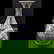 item-206092694=2