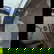 item-206092694=9