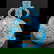 item-206101344=2