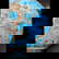 item-206101344=5
