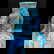 item-206101344=6