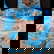 item-206101344=8