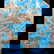 item-206101344=9