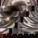 item-206223043=11