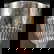 item-206223043=2