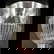 item-206223043=3