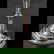 item-206223043=8