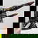 item-206230963=10