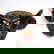 item-206230963=1