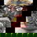 item-206230963=2