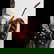 item-206230963=6