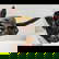 item-206230963=9