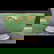 item-206299428=2