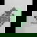 item-206299428=4