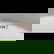 item-206299428=5