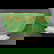 item-206299428=6