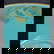 item-206299428=8