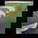 item-206299428=9