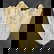 item-206468673=10