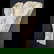 item-206468673=3