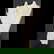 item-206468673=8