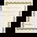 item-206575419=12