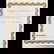 item-206575995=13