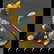 item-206575995=3