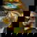 item-206575995=8