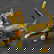 item-206576216=2