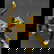 item-206576216=3