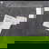 item-206576222=10